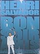 Henri Salvador : Live Bonsoir Amis - DVD