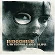 Indochine : L