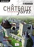 Ch�teau forts