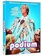 Podium - DVD