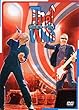 The Who : Live in Boston - DVD