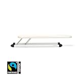 Brabantia Sleeve Iron tabla de planchar para mangas 60x10x5 cm