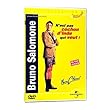 Bruno Salomone : N