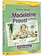 Laurence S�monin : La Madeleine Proust en forme - DVD