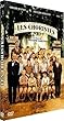 Les Choristes - DVD