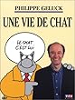 Une vie de chat - DVD