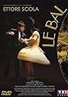 Le Bal - �dition Collector - DVD