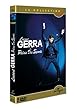 Laurent Gerra : Au Palais des Sports - �dition Collector - DVD