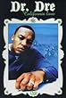 Dr Dre : California Love - DVD