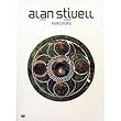Alan Stivell : Parcours [inclus le CD Audio Best Of] - DVD