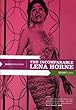 Lena Horne : The Incomparable Lena Horne - DVD