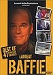 Laurent Baffie : 40 cam�ras cach�es - Best Of - DVD