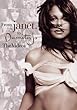 Janet Jackson : From Janet to Damitajo - DVD