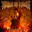 [Cradle of Filth - Nymphetamine]