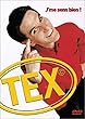 Tex : J