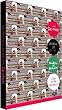 Les Deschiens : Splendeur et gloire des Deschiens - Coffret 2 DVD