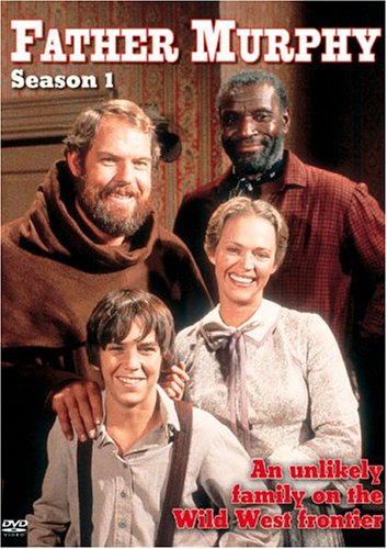 Father Murphy - Mehr Infos/Bestellen