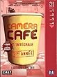 Cam�ra Caf� : L