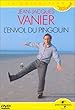 Jean-Jacques Vanier : L