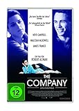 The Company