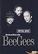 Keppel Road : The Life And Music Of The Bee Gees - DVD