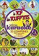 Special Karaok� : Le Top Des Tout P