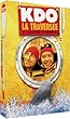 Kad et Olivier : La 1�re travers�e de l