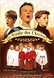 Le Monde des Choristes - DVD