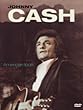 Johnny Cash : American Icon - DVD