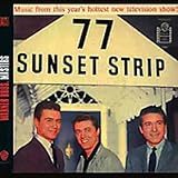 77 Sunset Strip