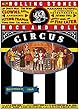 Rolling Stones : Rock & Roll Circus - DVD