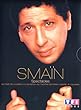 Sma�n : Spectacles 1988/1994 - �dition Collector 4 DVD