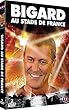 Jean-Marie Bigard au Stade de France - DVD