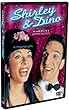 Shirley et Dino � Marigny  - DVD