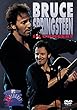 Bruce Springsteen : MTV Unplugged - DVD