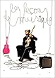 - M - : La Le�on de musique - DVD