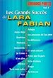 Karaok� : Sp�cial Lara Fabian - DVD