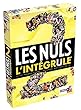 Les Nuls : L