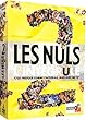 Les Nuls : L