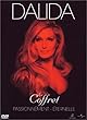 Coffret Dalida 2 DVD : �ternelle� / Passion�ment