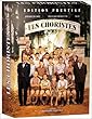 Les Choristes - �dition Prestige 2 DVD [inclus le CD de la BOF et le livret]
