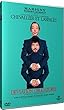 Chevallier et Laspal�s : D�viation obligatoire - DVD