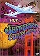 Jefferson Airplane : Fly - DVD
