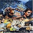 Marcel Dadi et Jean-F�lix Lalanne : Olympia 98 - DVD