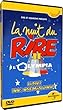 La Nuit du rire � l