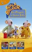 Die Koala Brüder - Mehr Infos/Bestellen