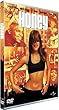 Honey - DVD
