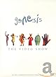 Genesis : The Vid�o Show - DVD