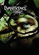 Evanescence : Anywhere But Home [inclus 1 CD audio bonus] - DVD