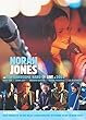 Norah Jones : Live 2004 - DVD
